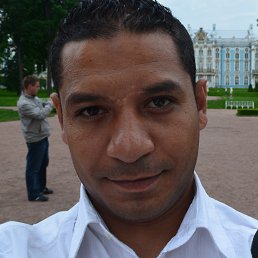 Ahmed, ������, 47 ���