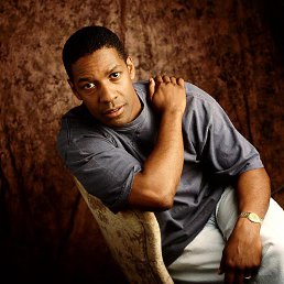 ����, �����������, 63 ����