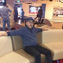 ���� Ramin, ����, 45 ��� - ��������� 5 ������ 2015 � ������ ���� ����������