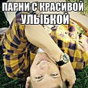  ,  -  15  2015    