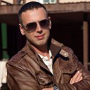 ���� ������, �����������, 45 ��� - ��������� 6 ������ 2015