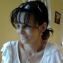 ���� ����, ������� - ��������� 18 ����� 2015 � ������ ���� ����������