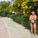 ���� Andreano, ������ - ��������� 18 ������� 2014 � ������ ������� 2014�