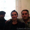 ���� Musa, ����, 51 ��� - ��������� 14 ����� 2015 � ������ ���� ����������