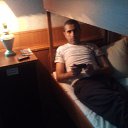 ���� ������, ���������, 49 ��� - ��������� 23 ������ 2015 � ������ �߻