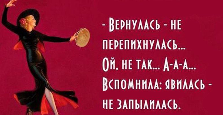 ** - 1  2015  02:55