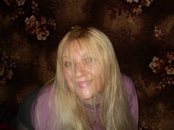 : , 53 ,    :     ?