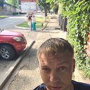  Egor, , 37  -  9  2015    