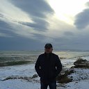 ���� ���� ����� �� ������� ���� ����������