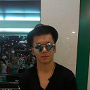 ���� �����, �����, 31 ��� - ��������� 27 ������� 2015 � ������ ���� ����������