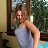 ���� Julia, ������, 31 ��� - ��������� 19 ����� 2015