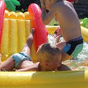 ���� ������ ++, �����-���������, 22 ���� - ��������� 29 ������� 2014 � ������ ���� ����������