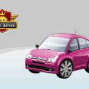 ���� �����, ���������, 42 ���� - ��������� 7 ����� 2015 � ������ �RoadKing�