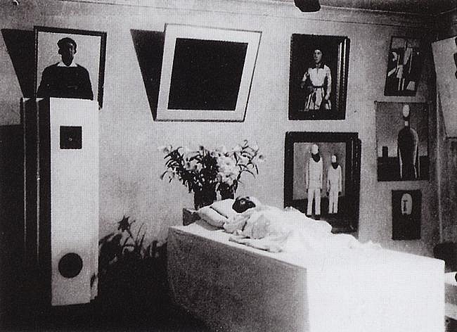   , 1935 .