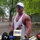 ���� ������, ������� - ��������� 25 ����� 2015