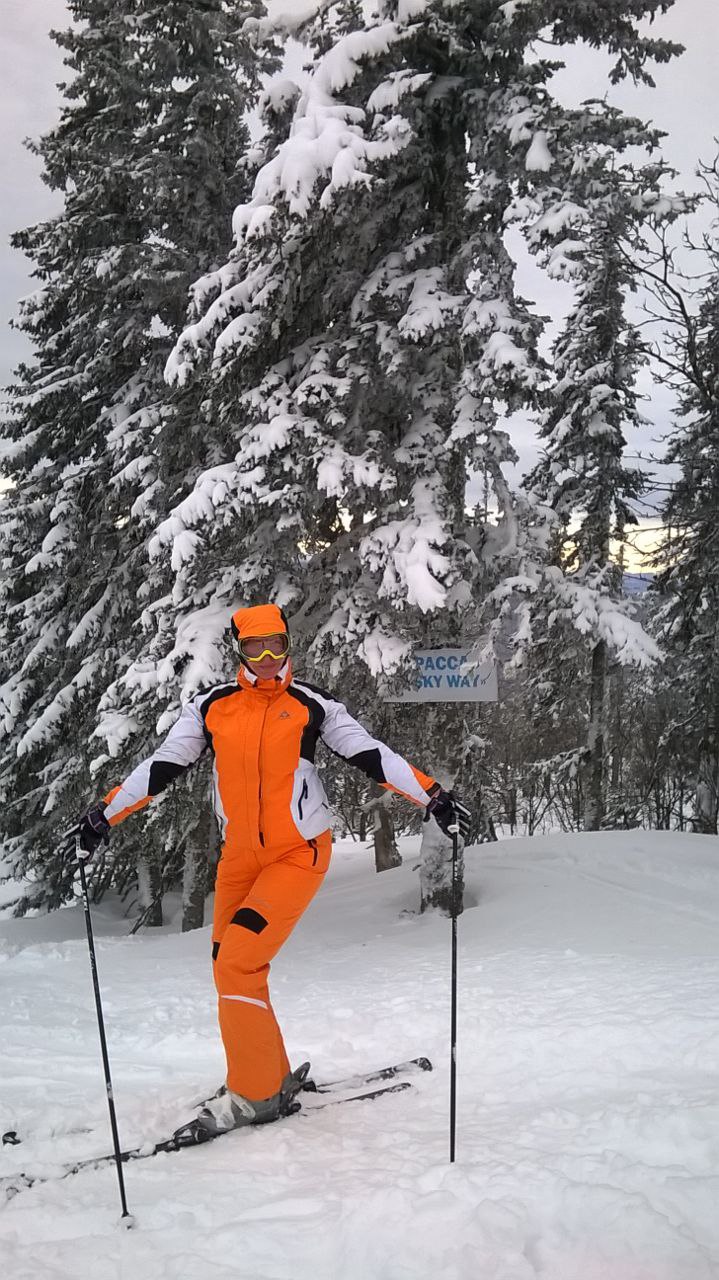   )))) ... ...... - 5
