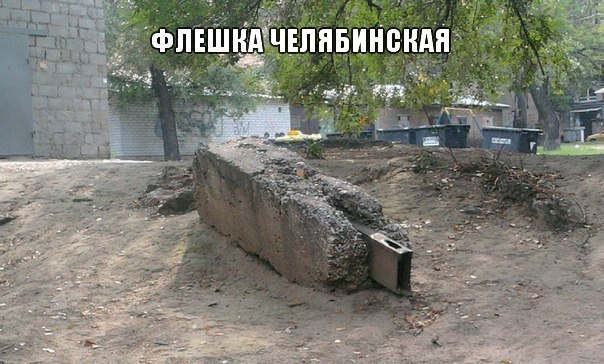   - 11  2015  22:41