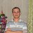 ���� Serz Simpotiaga, ������, 50 ��� - ��������� 23 ������ 2015