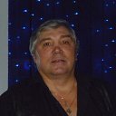  ., , 42  -  22  2014