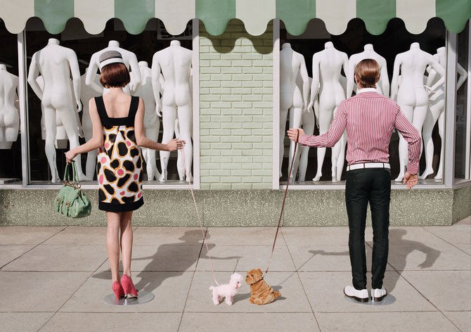   Hugh Kretschmer. -        ... - 5