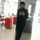 ���� Hakan, �������, 48 ��� - ��������� 9 ������ 2015 � ������ ���� ����������