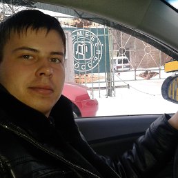 Alex@nder, , 29 