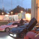 ���� ��������, ������ - ��������� 5 ����� 2015 � ������ ���� ����������