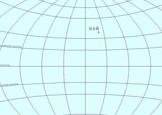    5500 .  . .