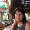 ���� Alex, ���������� - ��������� 8 ������ 2015 � ������ ���� ����������