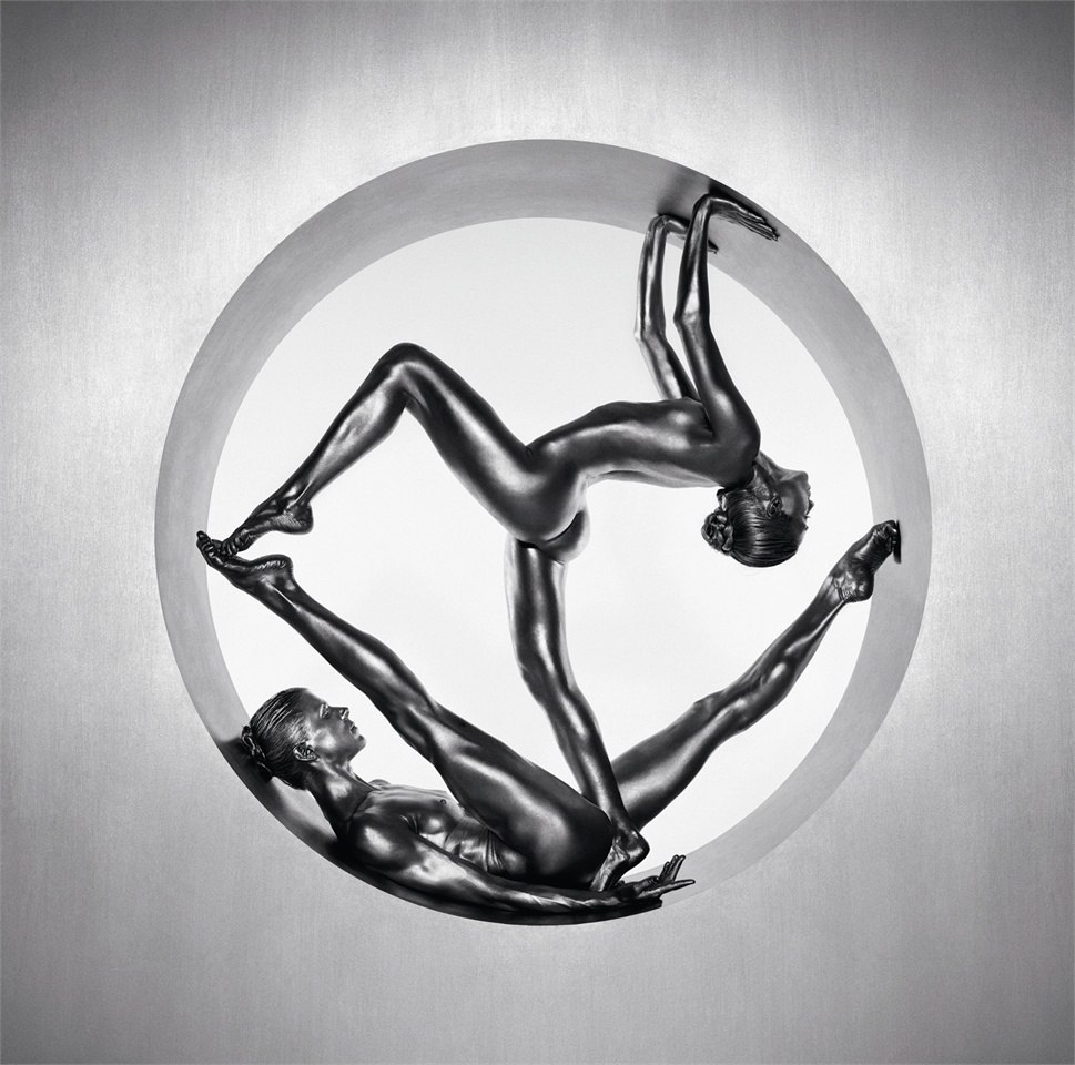 Guido Argentini, 