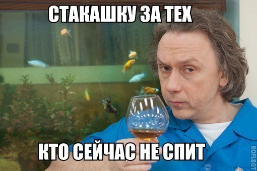    :D - 25  2014  23:55