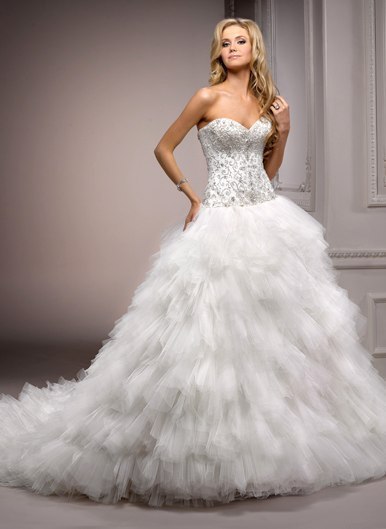  |  2016 |  |  |  - 10  2015  09:33 - 2