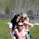 ���� ��������, ����, 38 ��� - ��������� 26 ������� 2014