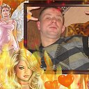 ���� Shurik, ������, 43 ���� - ��������� 3 ������ 2015 � ������ ���� ����������