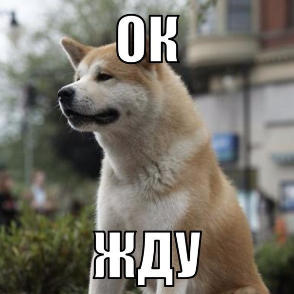    90 