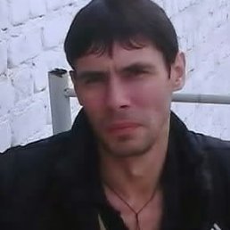 �����, �������