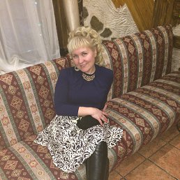  && Svarog@@, , 41  -  28  2015