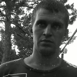 ���� ����, ��������, 38 ��� - ��������� 13 ������� 2015