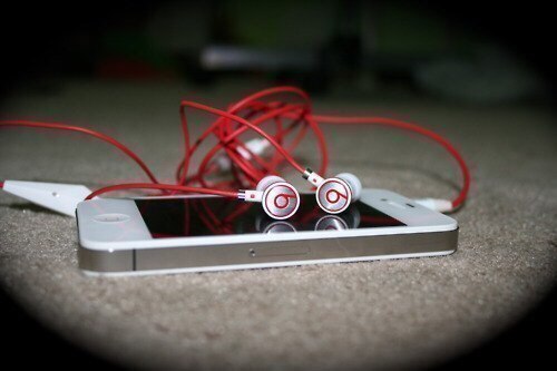 ��������� ������� �����, ���������� �����, �� ������.