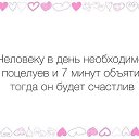 ���� �������, �������� ���, 72 ���� - ��������� 27 ����� 2015 � ������ ������ ��������