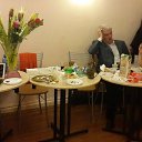   , , 52  -  8  2015    8-    !