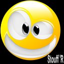 ���� Pavel, �������� - ��������� 30 ������ 2015 � ������ ���� ����������