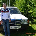 ���� �������, ���������, 49 ��� - ��������� 2 ������ 2015 � ������ ���� ����������