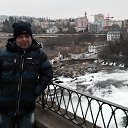 ���� Andrej, ����������, 53 ���� - ��������� 2 ����� 2015 � ������ ���� ����������