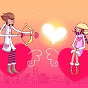 ���� Tatiana, ������ - ��������� 14 ������� 2015 � ������ ������ ��������