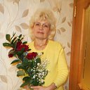 ���� �����, ������ �������� - ��������� 15 ������ 2015 � ������ ���� ����������