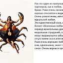  , , 40  -  30  2014    