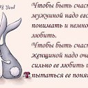 ���� ���������, �������, 69 ��� - ��������� 17 ����� 2015