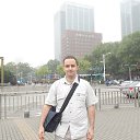  . &quot; &quot;. 27  2014.     