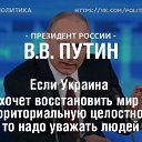 ���� ���������, ����, 48 ��� - ��������� 18 ������� 2014 � ������ ������ ��������